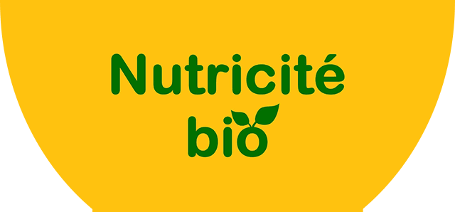 Anti-inflammatoire – Nutricité Bio